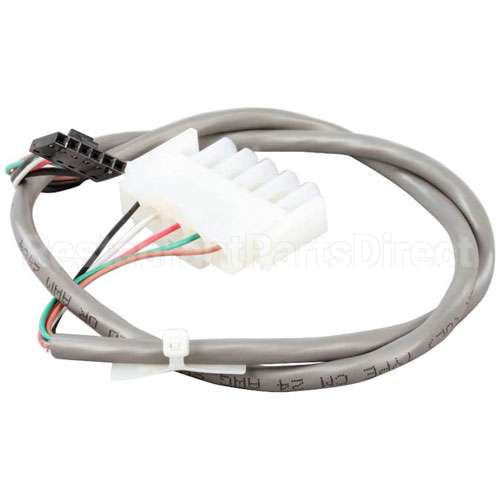 807-3072 Compatible Frymaster Retrofit Interface Cable
