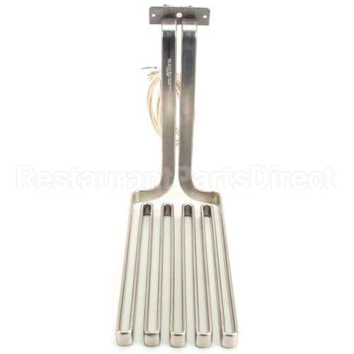 807-4051 Compatible Frymaster 480V 12000W Htng Element Fp36