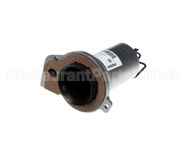 807000014 Rinnai Venturi Oss2