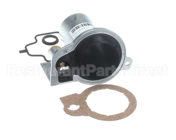 807000015 Rinnai Venturi Oss34