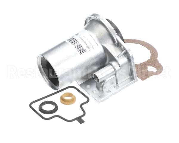 807000015 Rinnai Venturi Oss34