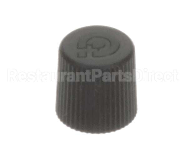 807000023 Rinnai Cap De-Aerator Shr 3X