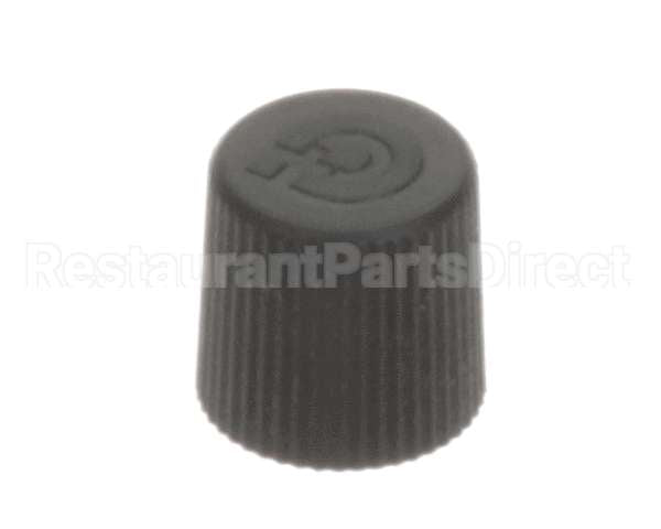 807000023 Rinnai Cap De-Aerator Shr 3X