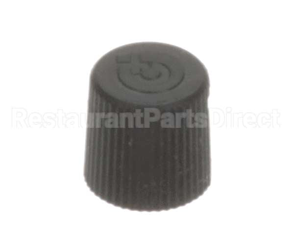 807000023 Rinnai Cap De-Aerator Shr 3X