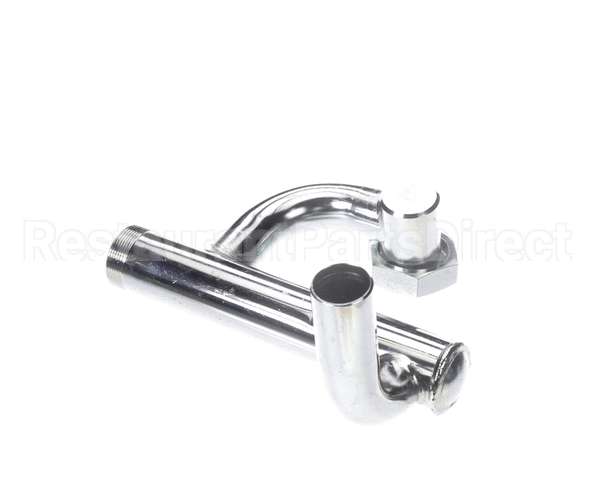 807000025 Rinnai Pipe Returnpump Filt Q85S 7 Q130