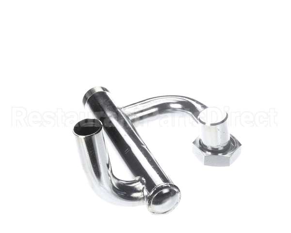 807000025 Rinnai Pipe Returnpump Filt Q85S 7 Q130