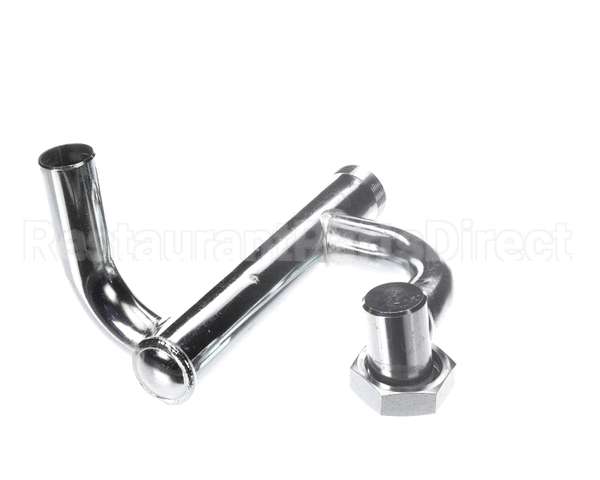 807000025 Rinnai Pipe Returnpump Filt Q85S 7 Q130