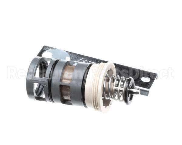 807000030 Rinnai Cartridge 3Wv