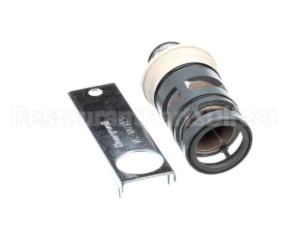 807000030 Rinnai Cartridge 3Wv