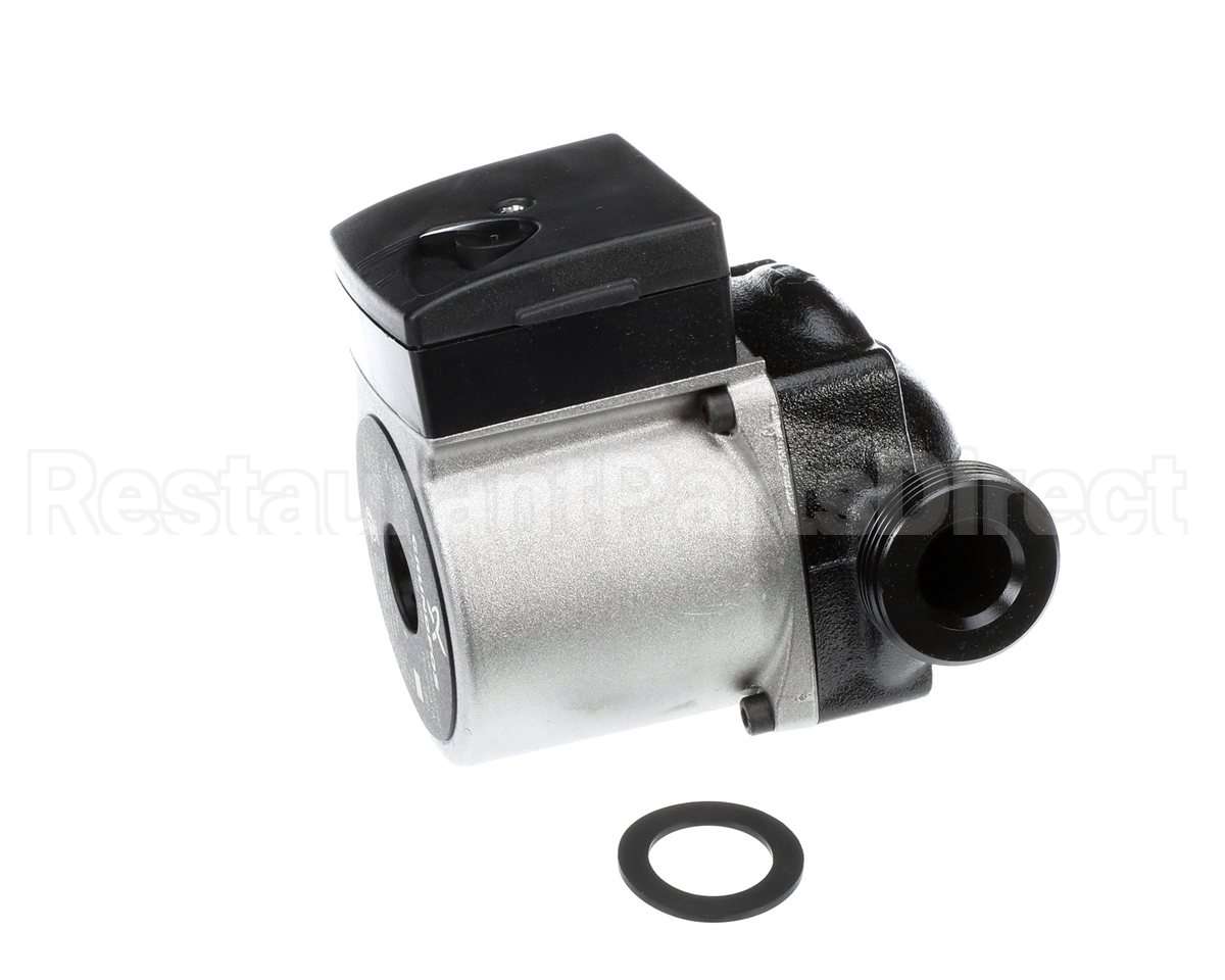 807000039 Rinnai Pump Ups20-58 120V