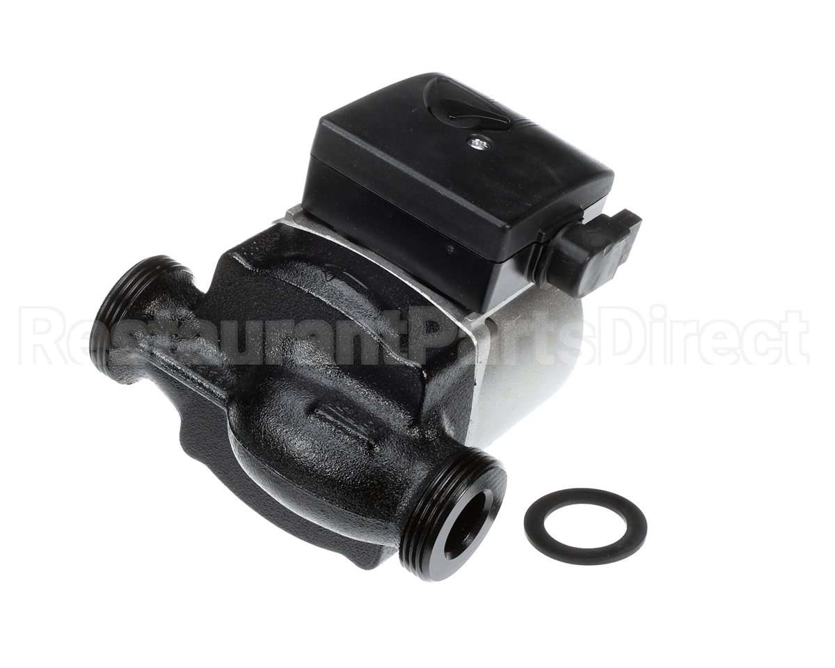 807000039 Rinnai Pump Ups20-58 120V