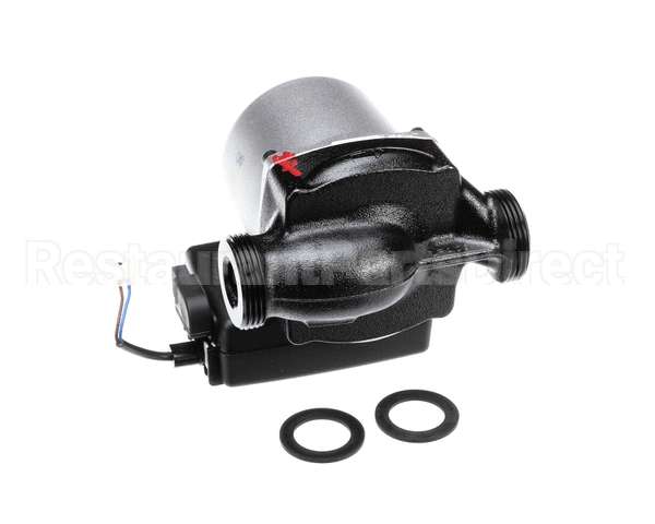 807000041 Rinnai Pump Uper Pwm 20-78 120V