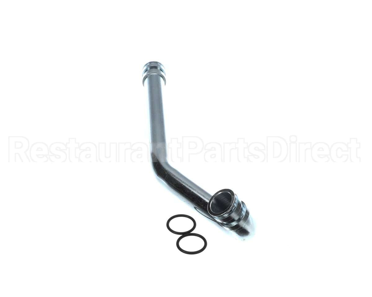 807000164 Rinnai Pipe Supply To Icon