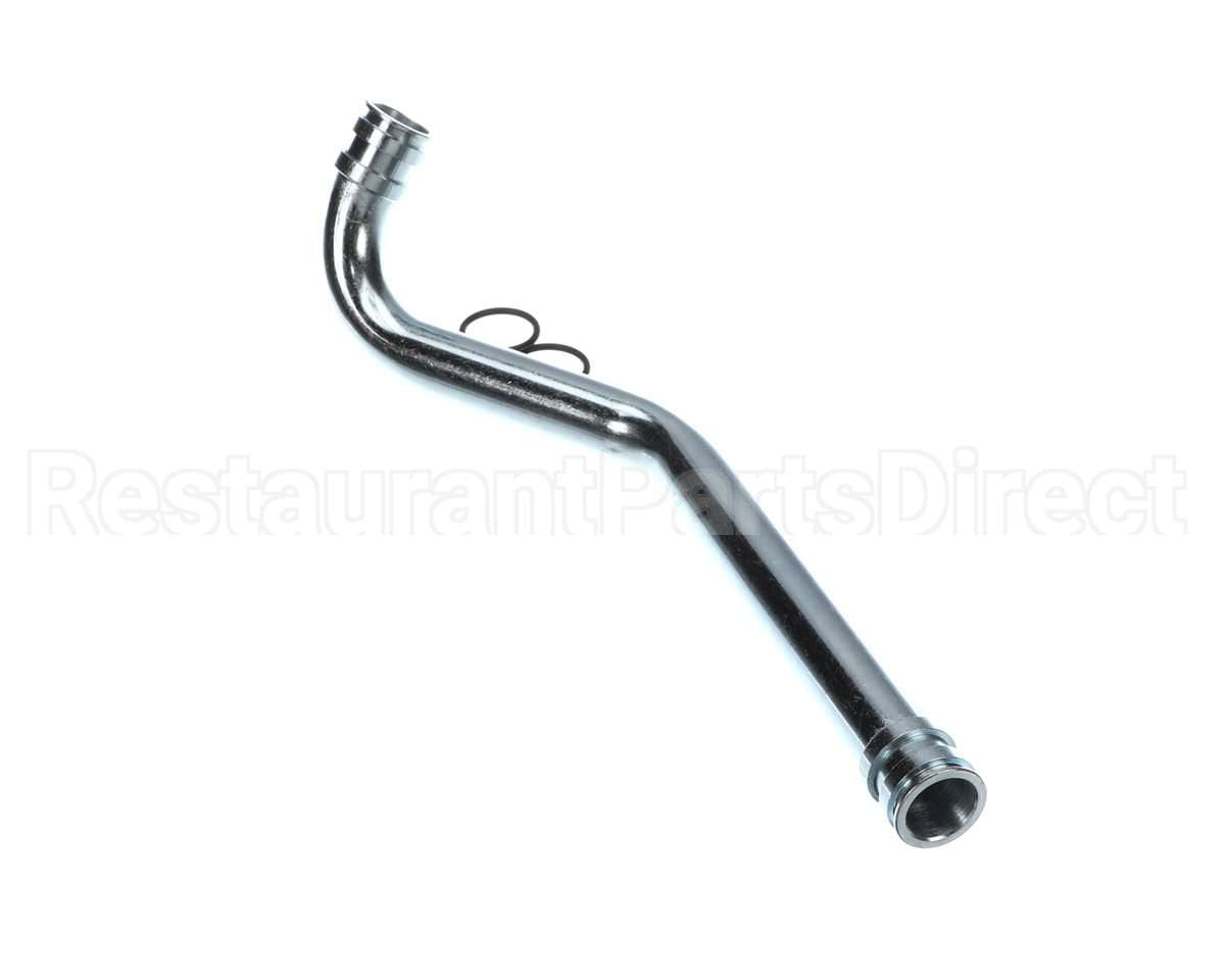 807000164 Rinnai Pipe Supply To Icon