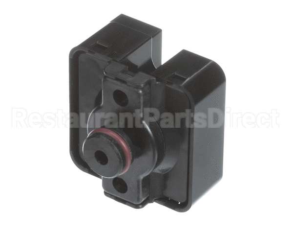 807000185 Rinnai Water Pressure Sensor Assembly