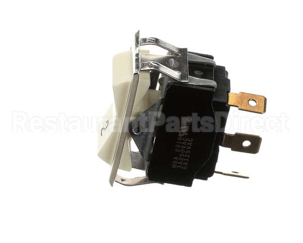 8070043 Frymaster Switch
