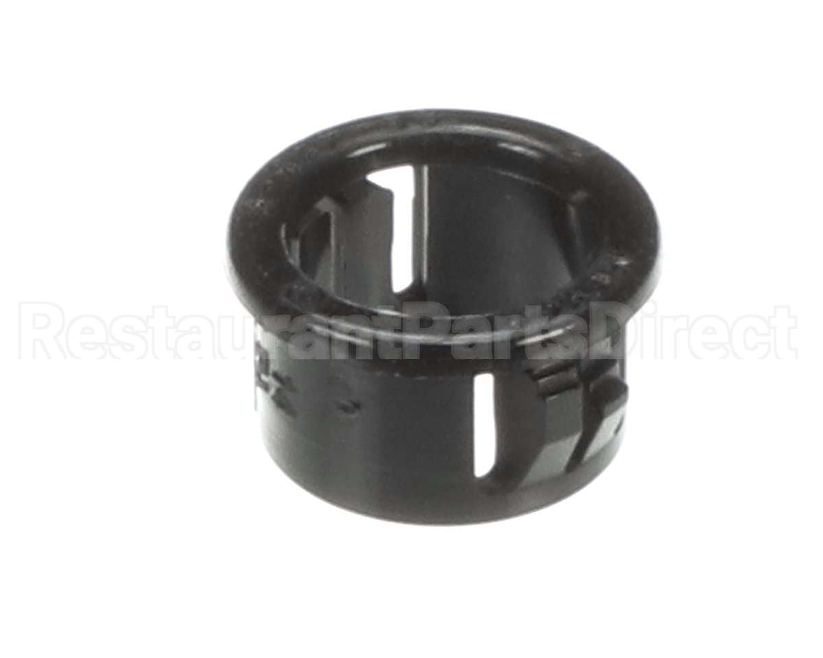 8070121 Frymaster Bushing Heyco Plstc Sb-625-500
