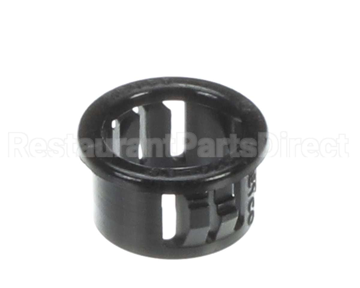 8070121 Frymaster Bushing Heyco Plstc Sb-625-500