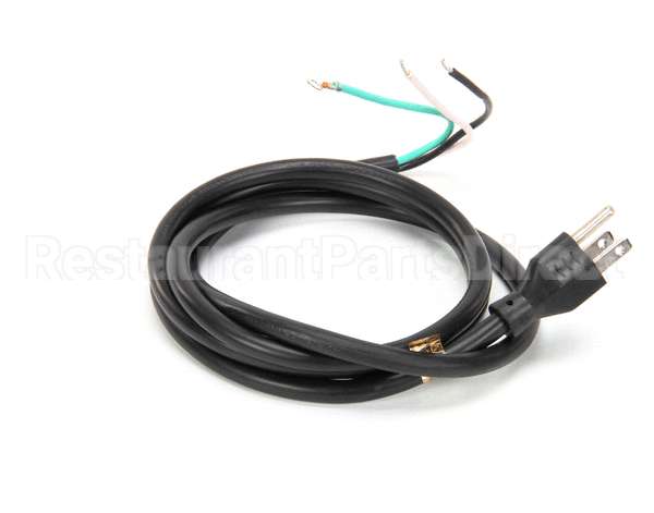 8070154 Frymaster Cordset, Elec. Fryer Motor
