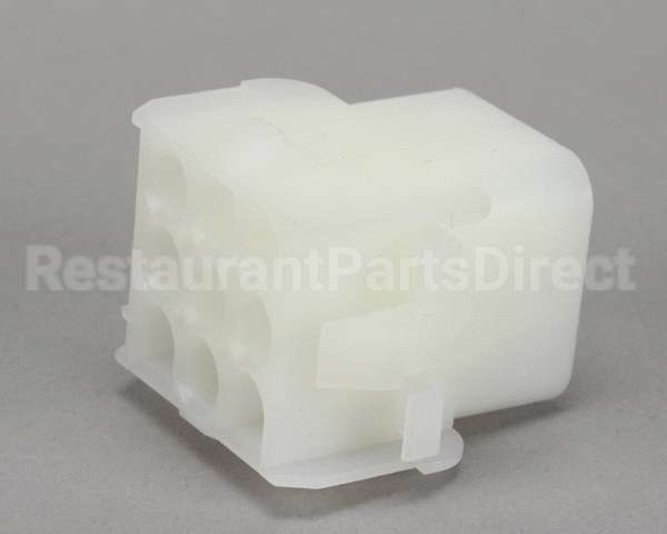 8070156 Frymaster Connector 9-Pin #1-480707-0