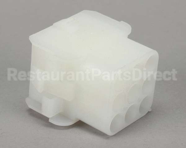 8070156 Frymaster Connector 9-Pin #1-480707-0