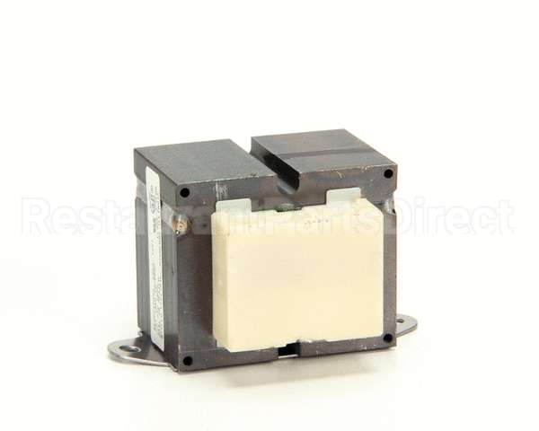 8070800 Frymaster Transformer 120 50/60-24V 50Va