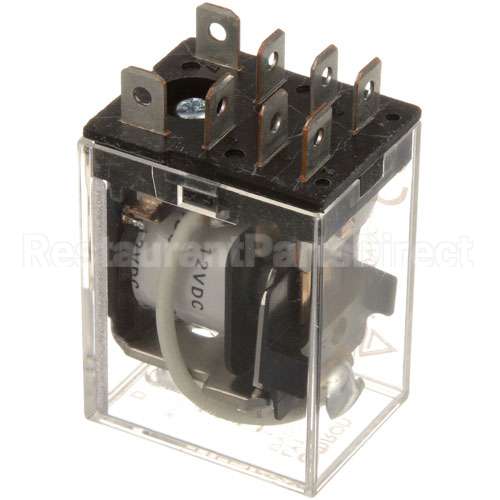 8070834 Compatible Frymaster Basket Lift Relay