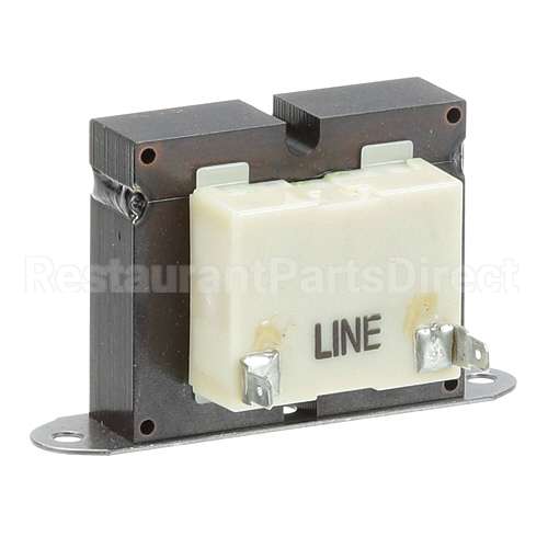 8070855 Compatible Frymaster Trans