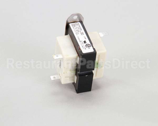 8070855 Frymaster Transformer 120 50/60-12V 20Va