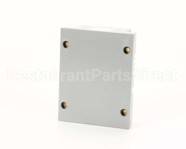 8070918 Frymaster Module, Ign. 11-Sec Hnywell