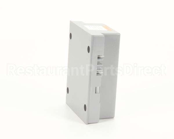 8070918 Frymaster Module, Ign. 11-Sec Hnywell