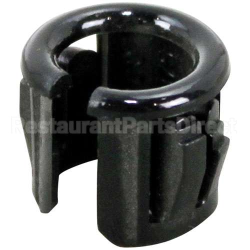 8071025 Compatible Frymaster .375X 188 Id Bushing