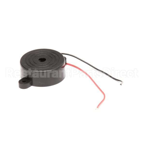 8071026 Compatible Frymaster Sound Device High Output