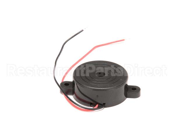 8071026 Frymaster Sound Device High Output