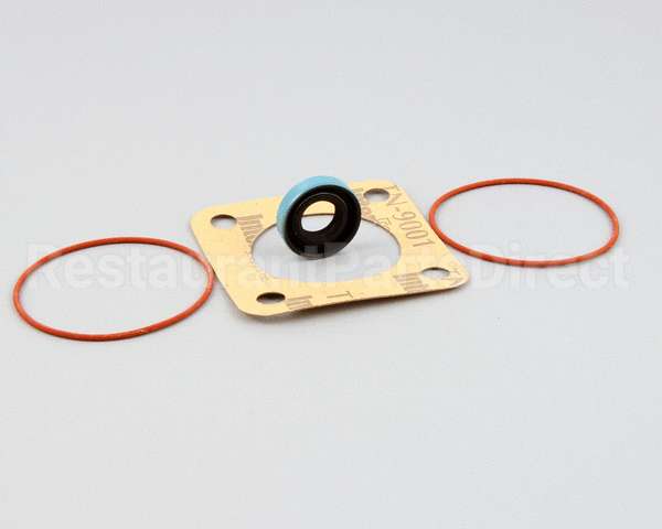 80711973 Frymaster Viking Pump Seal Kit