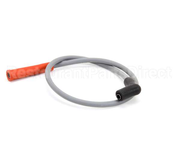 8071200 Frymaster Cable, H50/52 27.0 Ignition