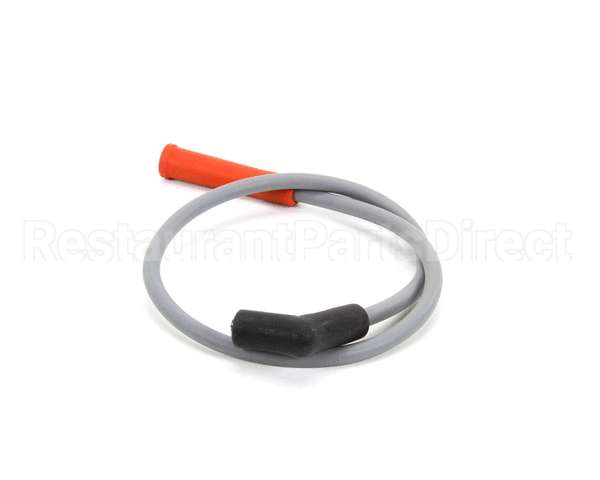 8071200 Frymaster Cable, H50/52 27.0 Ignition