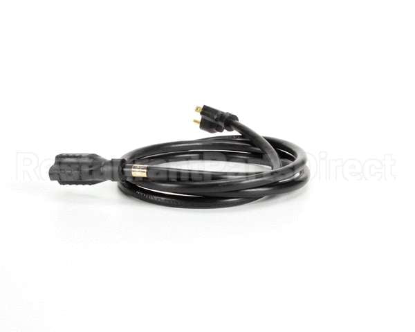 8071224 Frymaster Cordset 120V Fb Fltr Ljs