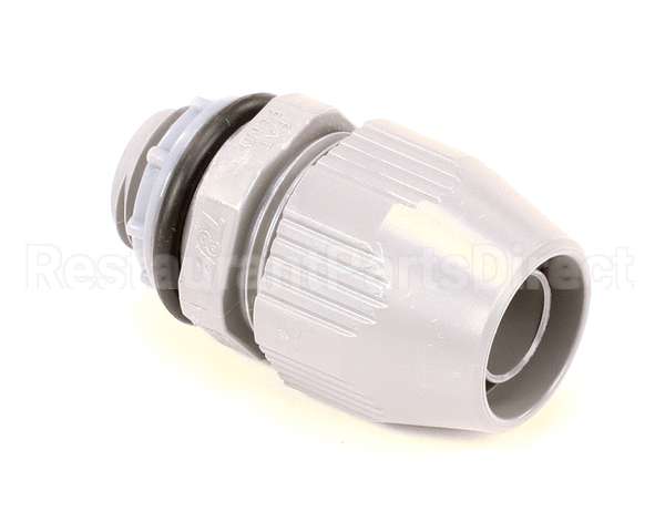 8071292 Frymaster Fitting,Conduit Plastic
