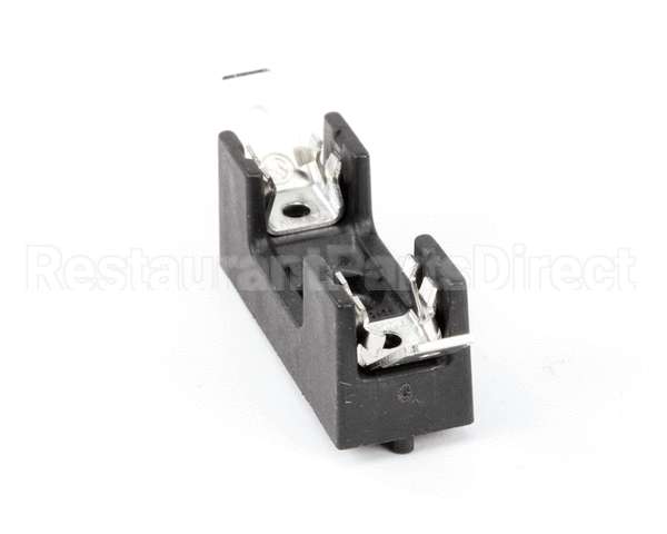 8071308 Frymaster Holder Fuse