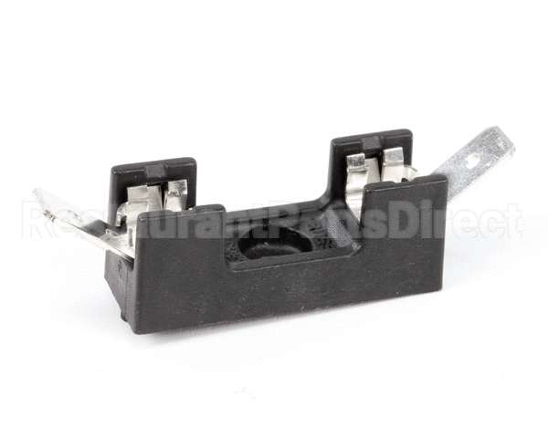 8071308 Frymaster Holder Fuse