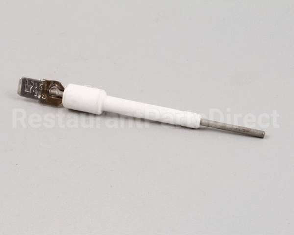 8071310 Frymaster Flame Sensor Fp-Tcf