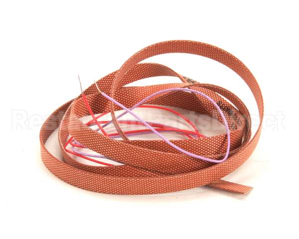 8071473 Frymaster Heater Strip 240V-70W 56