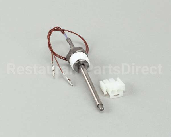 8071524 Frymaster Kj3Fc Fast Probe Assembly