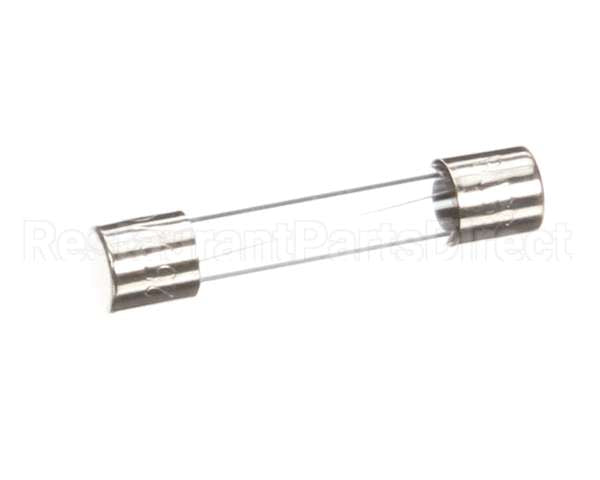 8071555 Frymaster Fuse 5 Amp