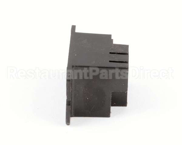 8071683 Frymaster Relay, 12Vdc