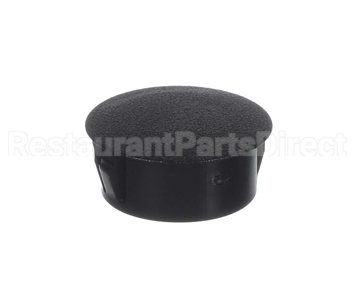 8071947 Frymaster Dome Plug