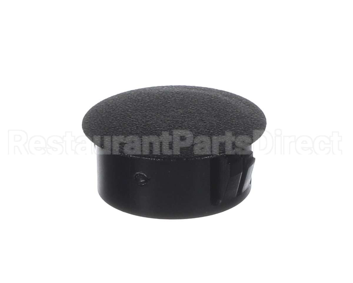 8071947 Frymaster Dome Plug