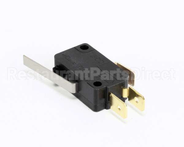 8072103 Frymaster Switch, Micro 3Vl104D9