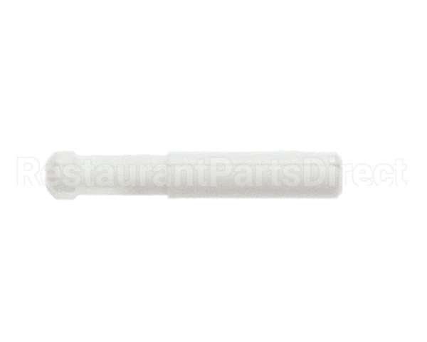 8072518 Frymaster Plug, Mate-N-Lok Keying